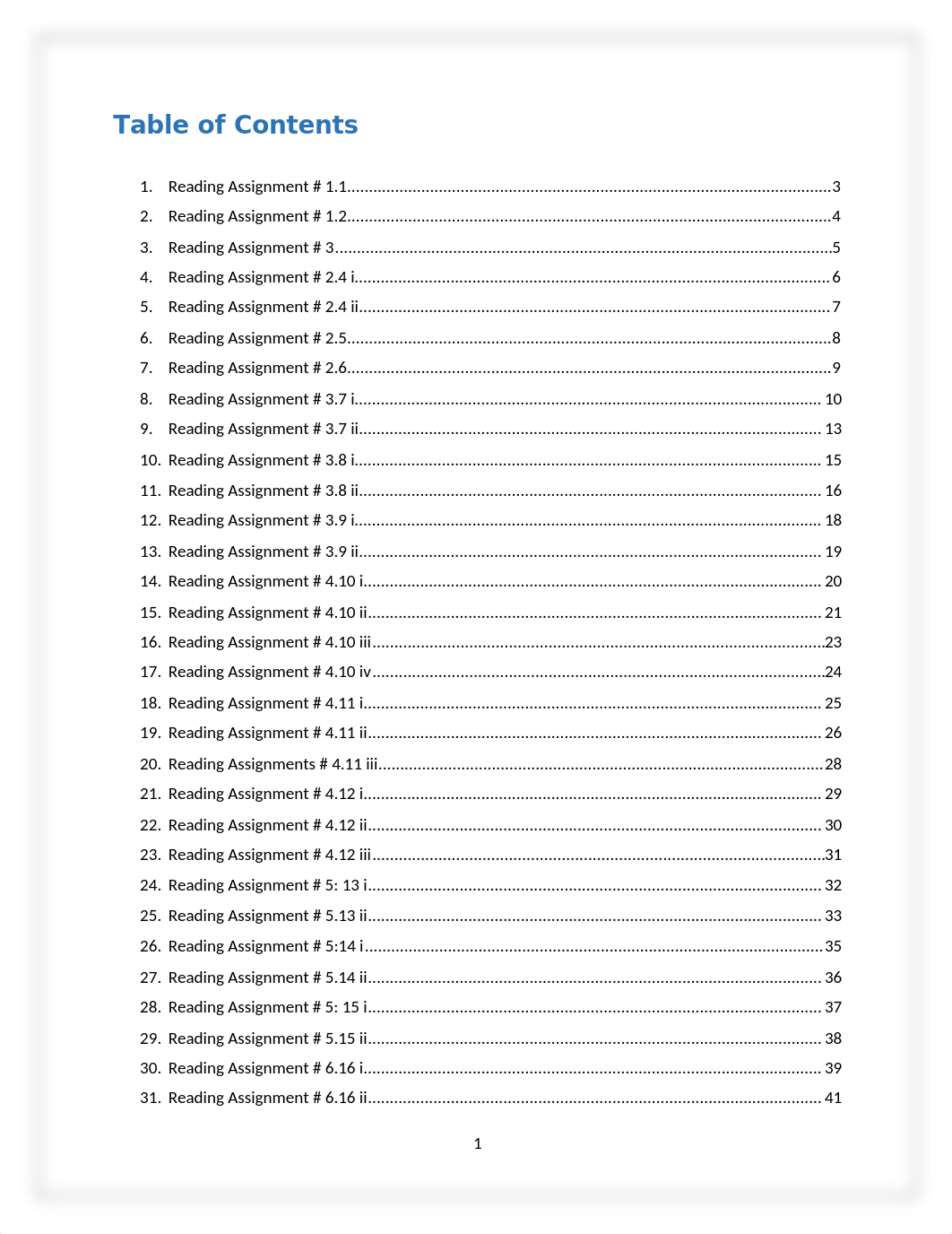 Reading Assignment_Bible Survey - I.docx_d94f6zun1cu_page2