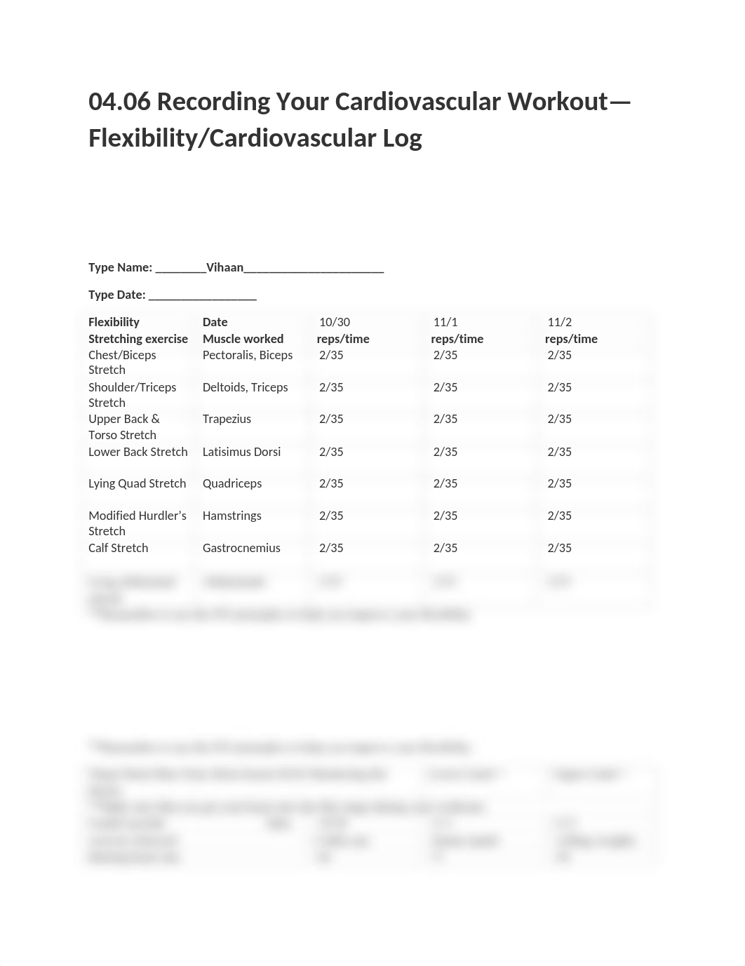 4.06 Recording Your Cardiovascular Workout.docx_d94f98fk1ro_page1