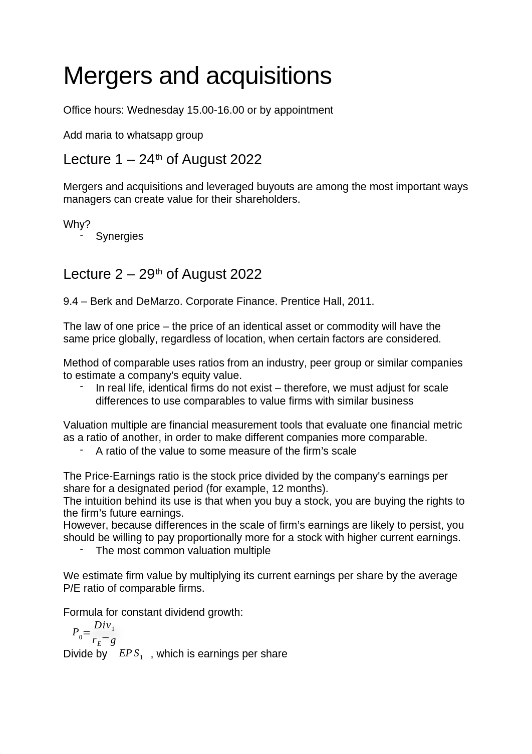 M&A Lecture notes.docx_d94fac04abb_page1