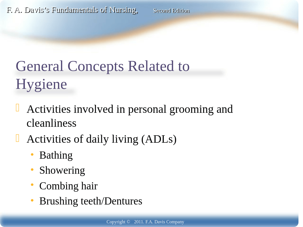 FAD CH 22 (Hygeine). Student-2.ppt_d94fmosuuz7_page2