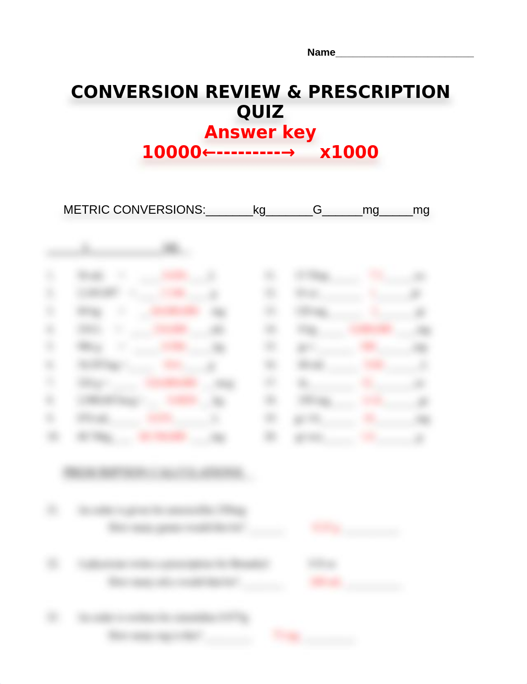 Conversion Review  Prescription Quiz (1).doc_d94fsqdpbnh_page2