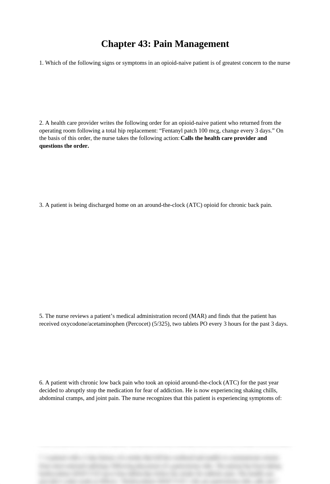 Exam 4_d94fzxk1rk6_page1