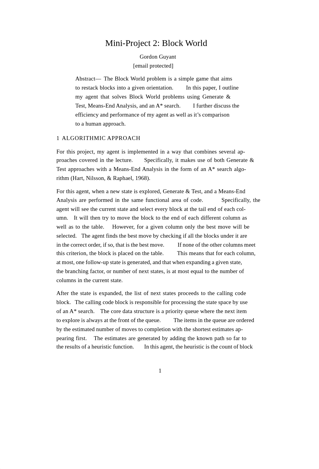 kbaiGordon Wayne Guyant.pdf_d94g05h1yti_page1