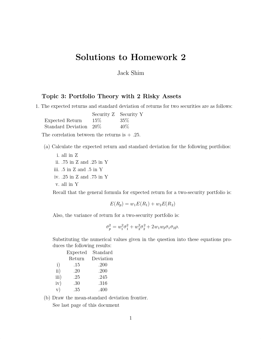 Homework2 Solutions_d94g2x7oi3i_page1