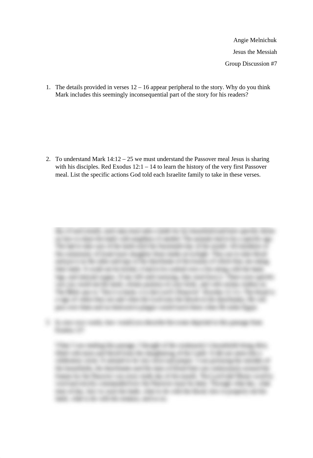 Group Discussion 7.docx_d94g89gcx8d_page1