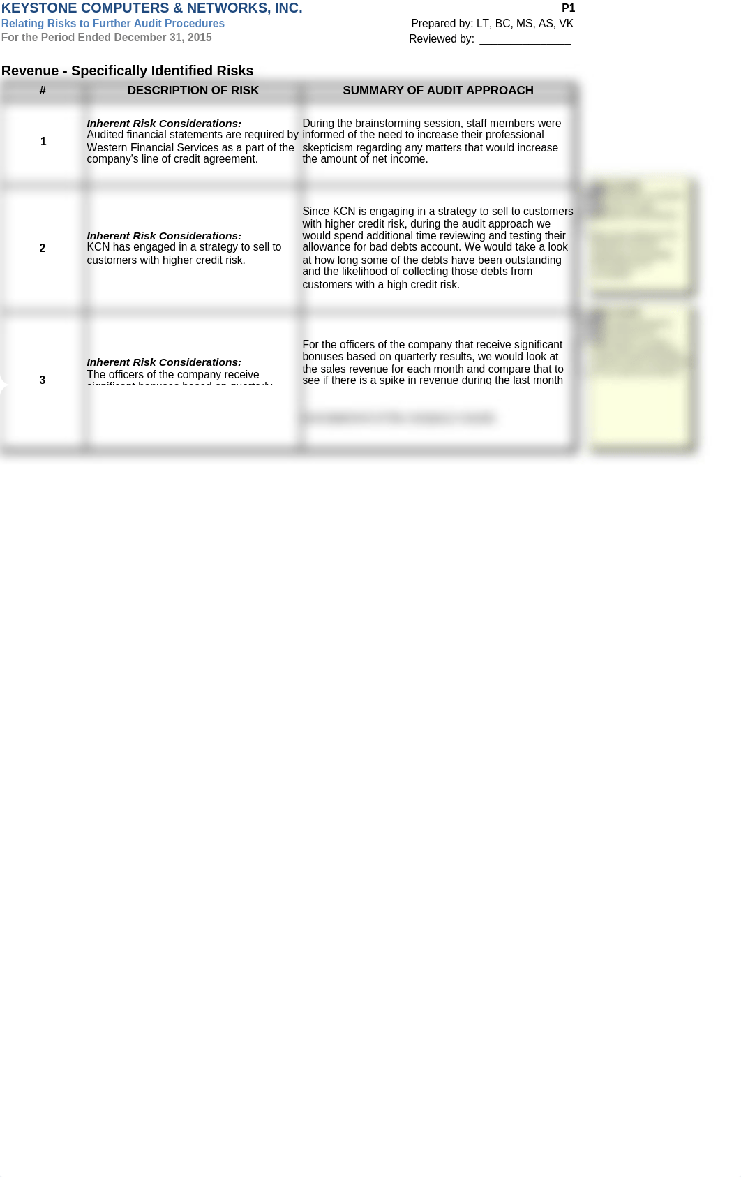 Case Study 3 (with teacher comments)_d94g9224tak_page1