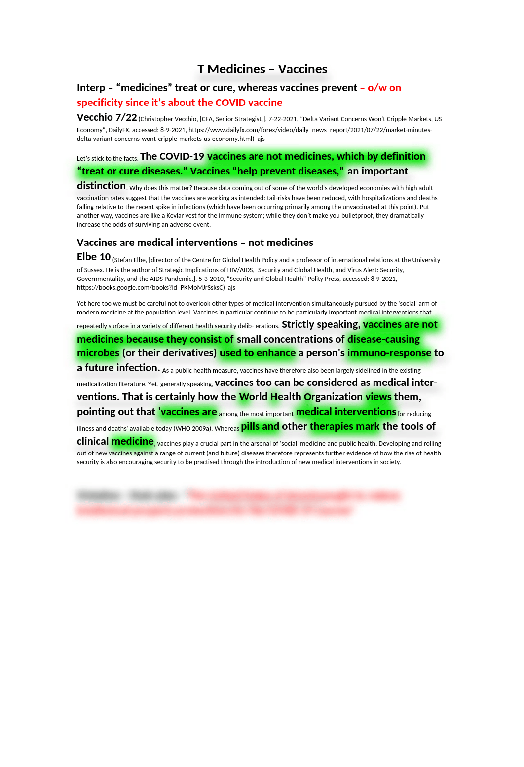 Acton Boxborough-Hu-Neg-UK-Semis.docx_d94g9acwk72_page2