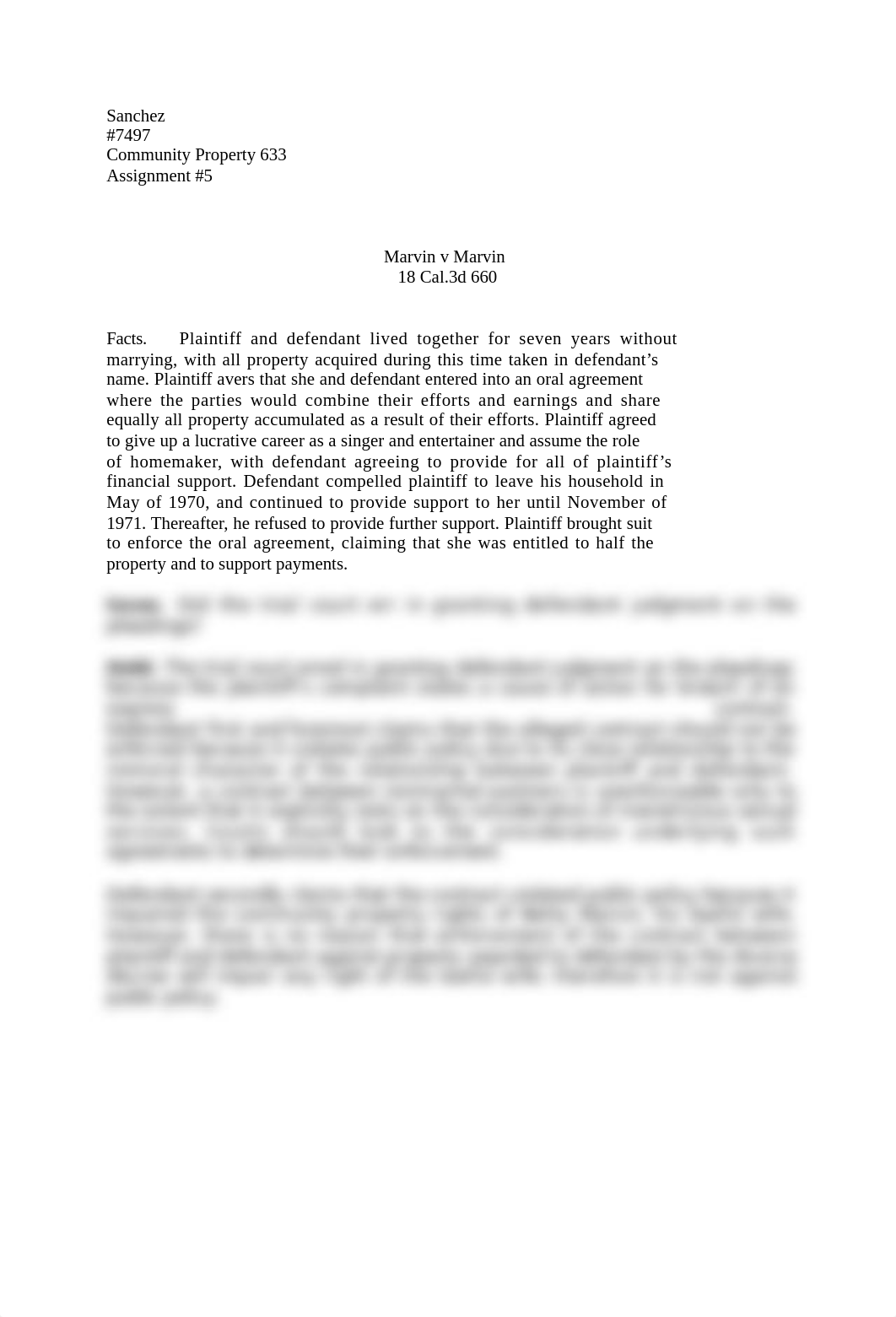 community property 633 sanchez 7497 assignment 5.docx_d94ghr14afm_page1