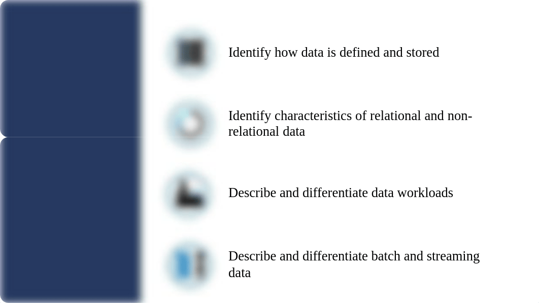 Microsoft Azure Virtual Training Day - Data Fundamentals Part 1_presentationdeckpart11612531371618.p_d94gidtpszb_page5