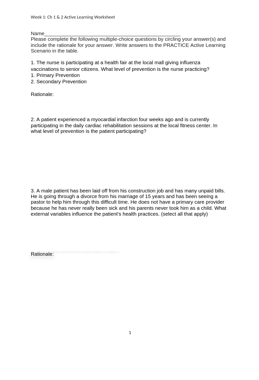 Worksheet_Week 1 Ch 1 & 2.docx_d94gl0joblf_page1