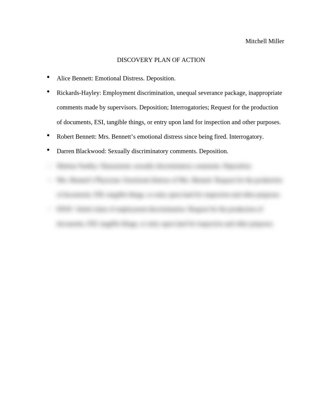 Preliminary Research.docx_d94gq7g422v_page1