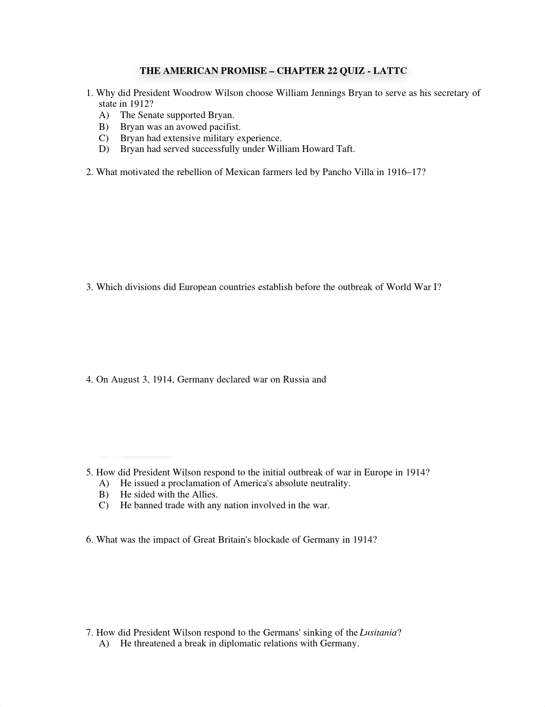 Chapter 22 quiz.pdf_d94gtymewja_page1