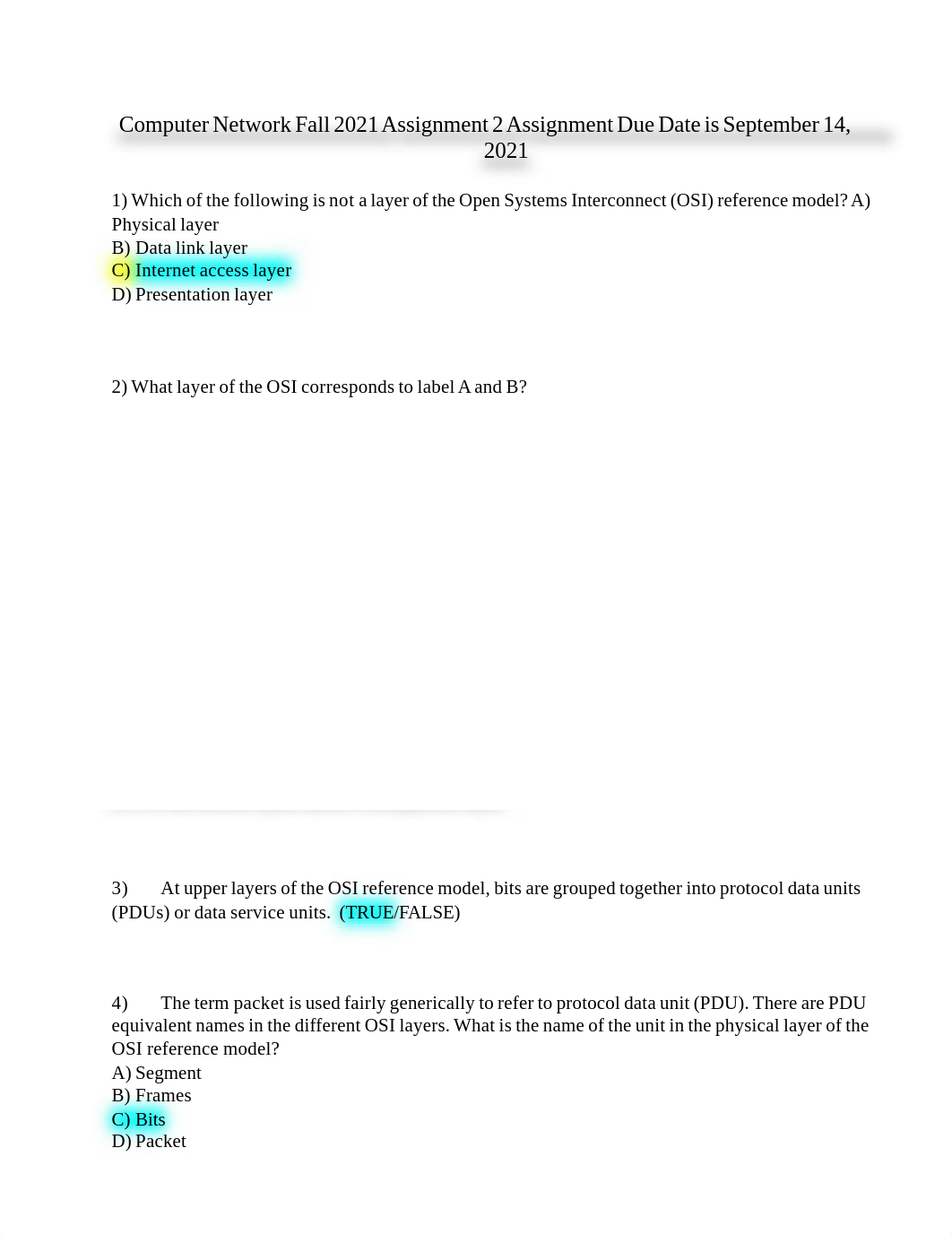 Computer Network Assignment -2(Natnael).pdf_d94h5mtugvn_page1