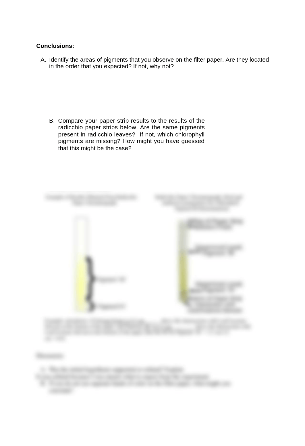 Cell Structure and Function - Tonicity and pH_d94hb0xj0yf_page2