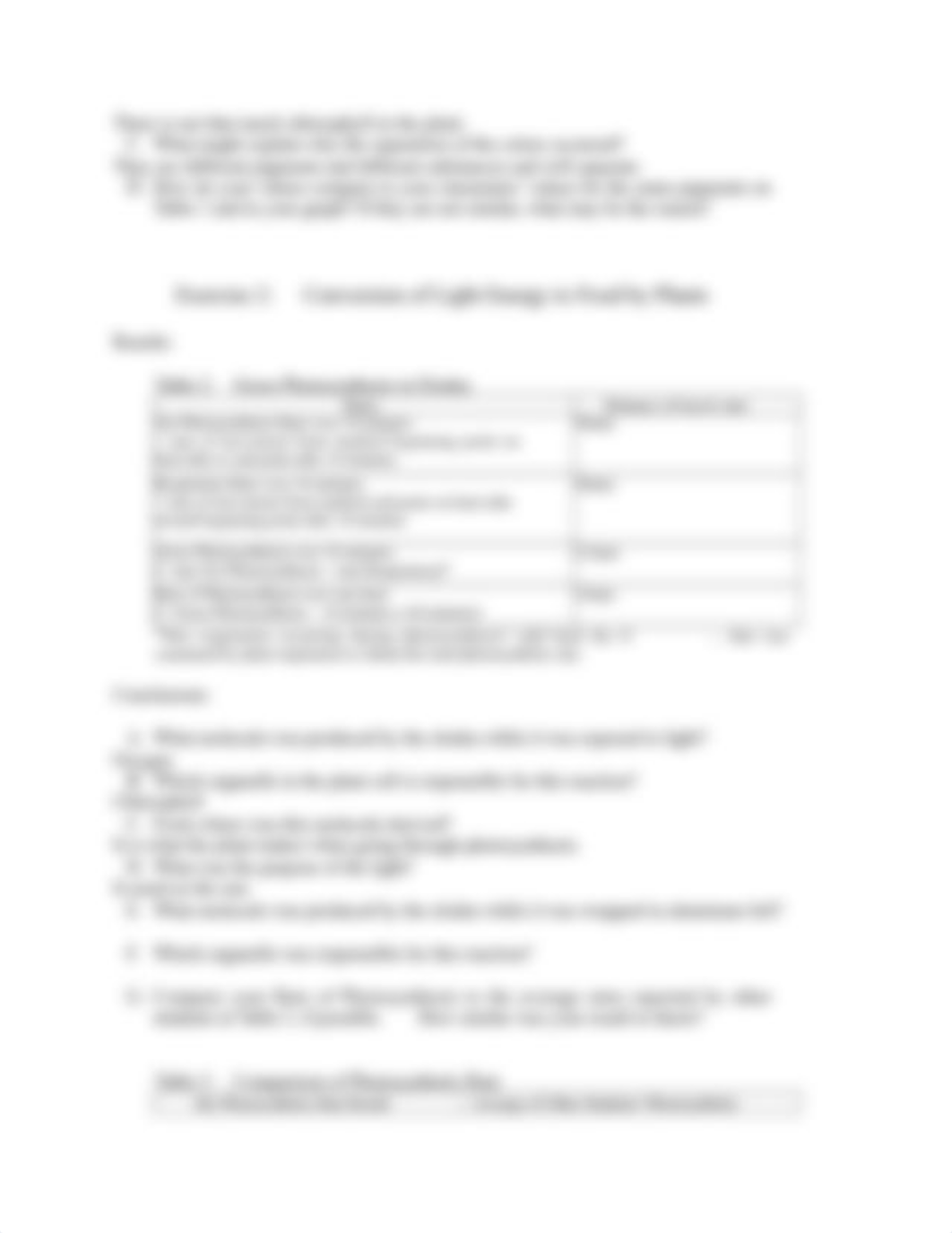 Cell Structure and Function - Tonicity and pH_d94hb0xj0yf_page3