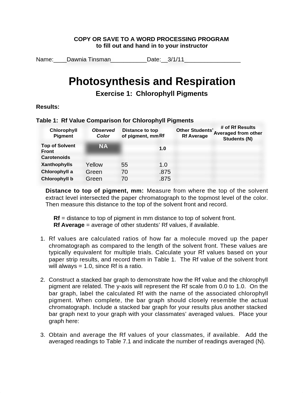 Cell Structure and Function - Tonicity and pH_d94hb0xj0yf_page1