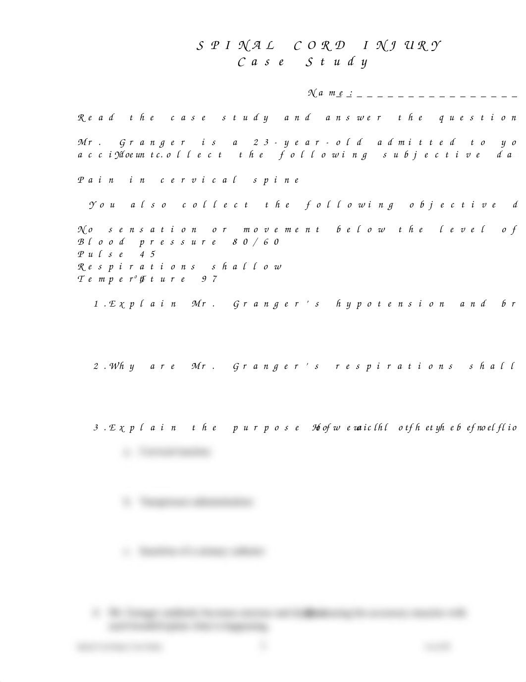 SPINAL CORD INJURY case study.doc_d94hewe8mg4_page1