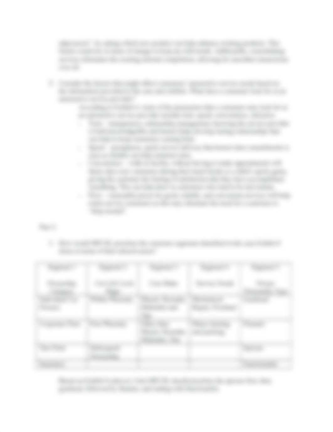 5.2 Case Study - Mahindra First Choice - Michael.docx_d94hfz7be96_page2