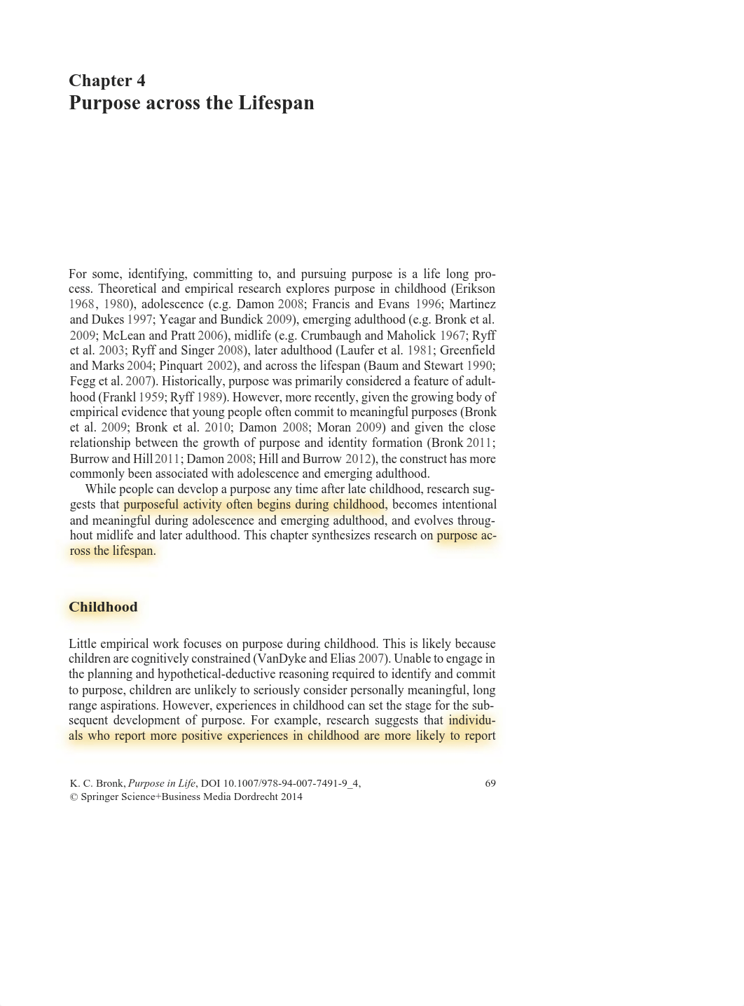 2020-10-21  Purpose across the lifespan.pdf_d94hmq70ng3_page1