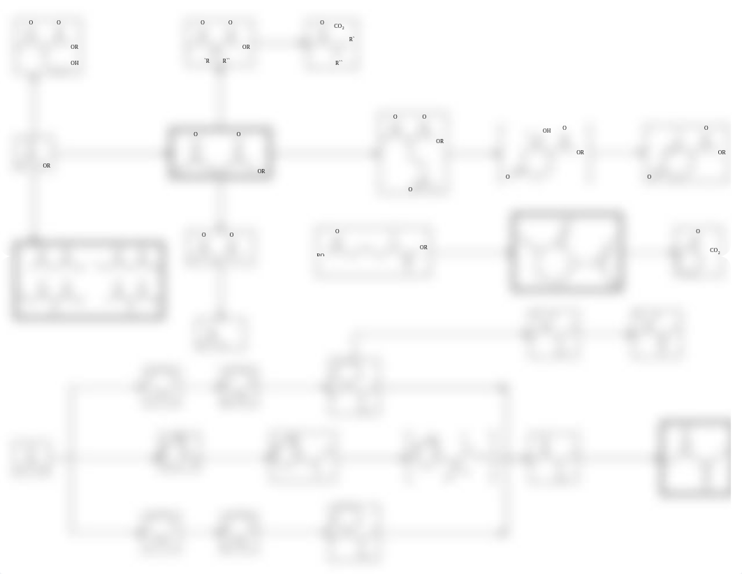 CHE 118C Synthesis and Reactions of Dicarbonyl Compounds (updated 20180607).pdf_d94hqaypj2t_page1