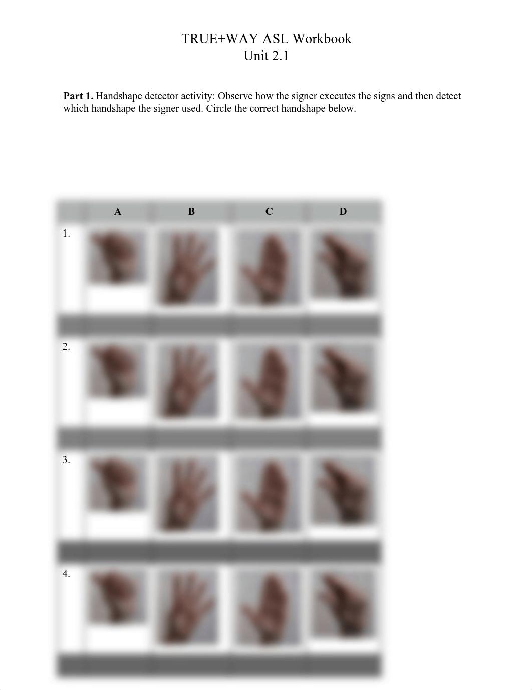 2.1 worksheet.pdf_d94hukhm3ix_page1