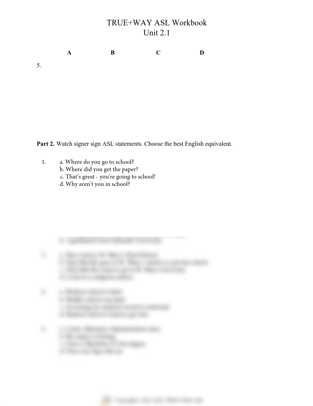 2.1 worksheet.pdf_d94hukhm3ix_page2