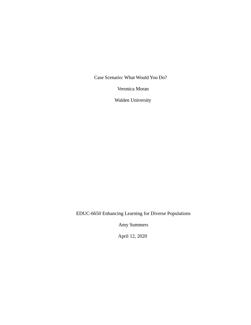 Enhance Learning.MD5Assignment.Moran.V.docx_d94i2gjafd8_page1