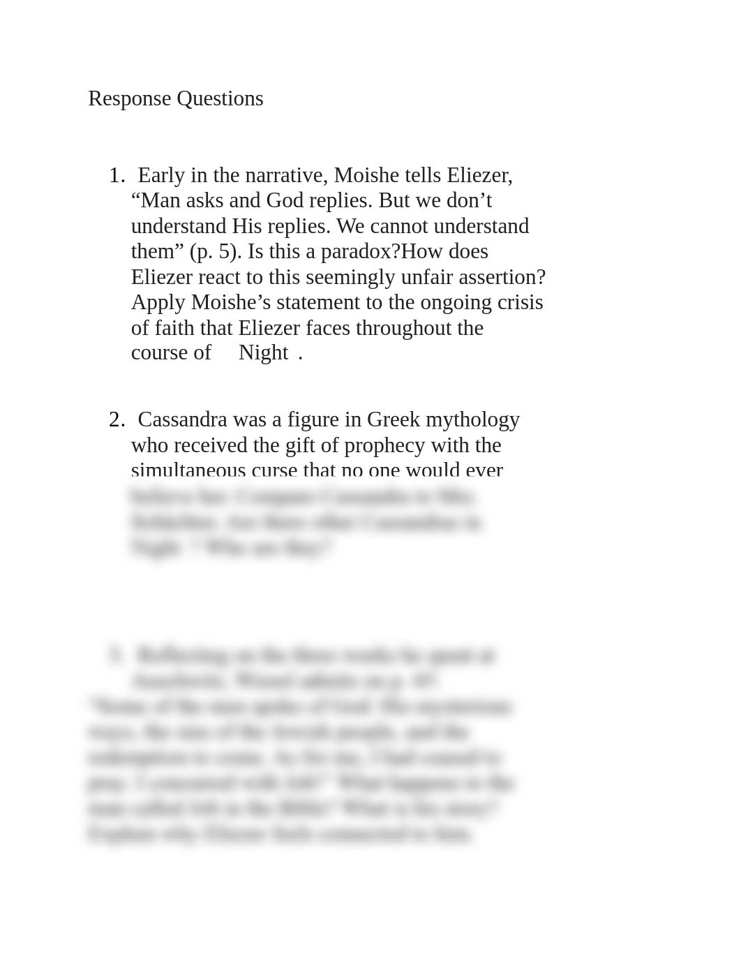 Homework response questions 1.docx_d94i4vdcadp_page1