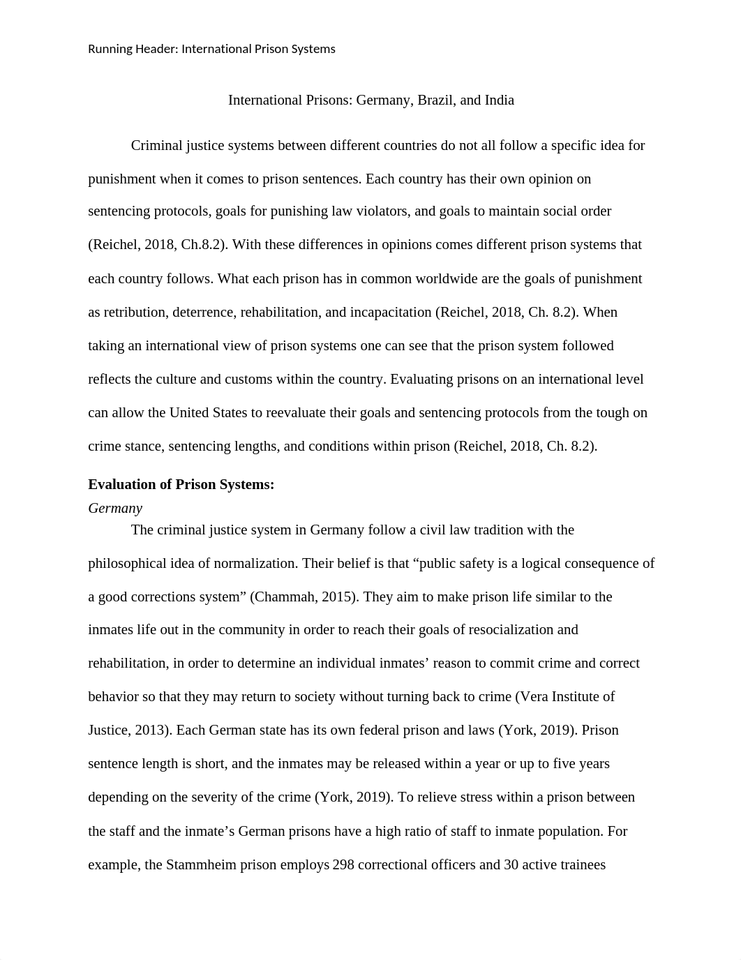 week 5 assignment - International Prison systems.docx_d94i5ux45pj_page2