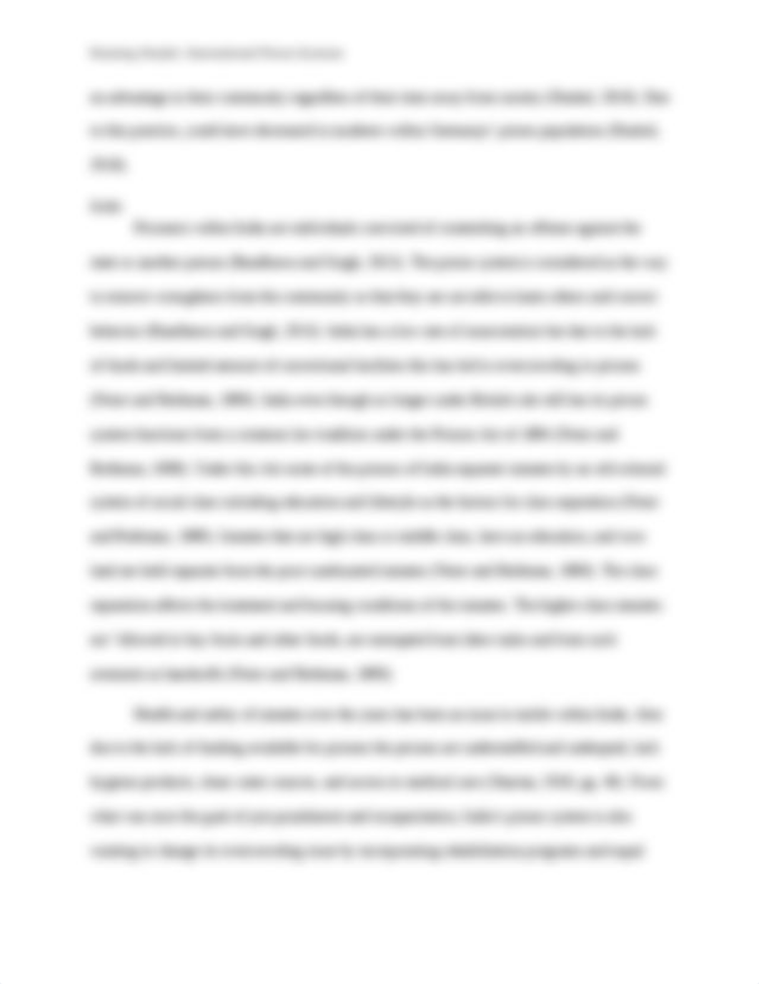 week 5 assignment - International Prison systems.docx_d94i5ux45pj_page4