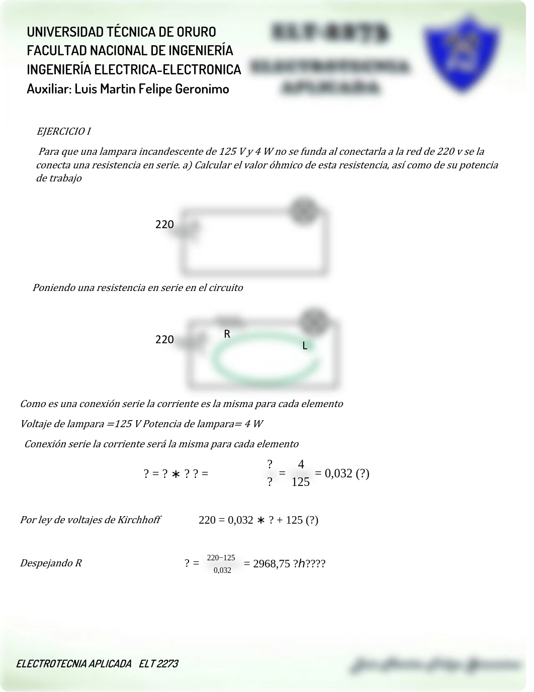 Clase ELT.pdf_d94i5wz89zs_page1