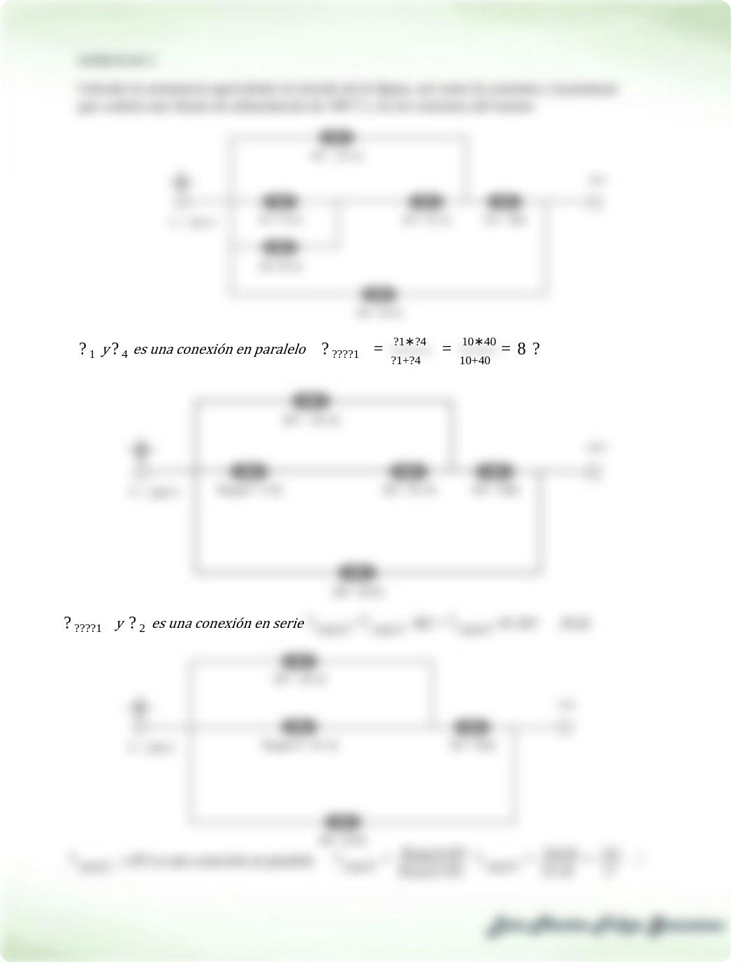 Clase ELT.pdf_d94i5wz89zs_page3