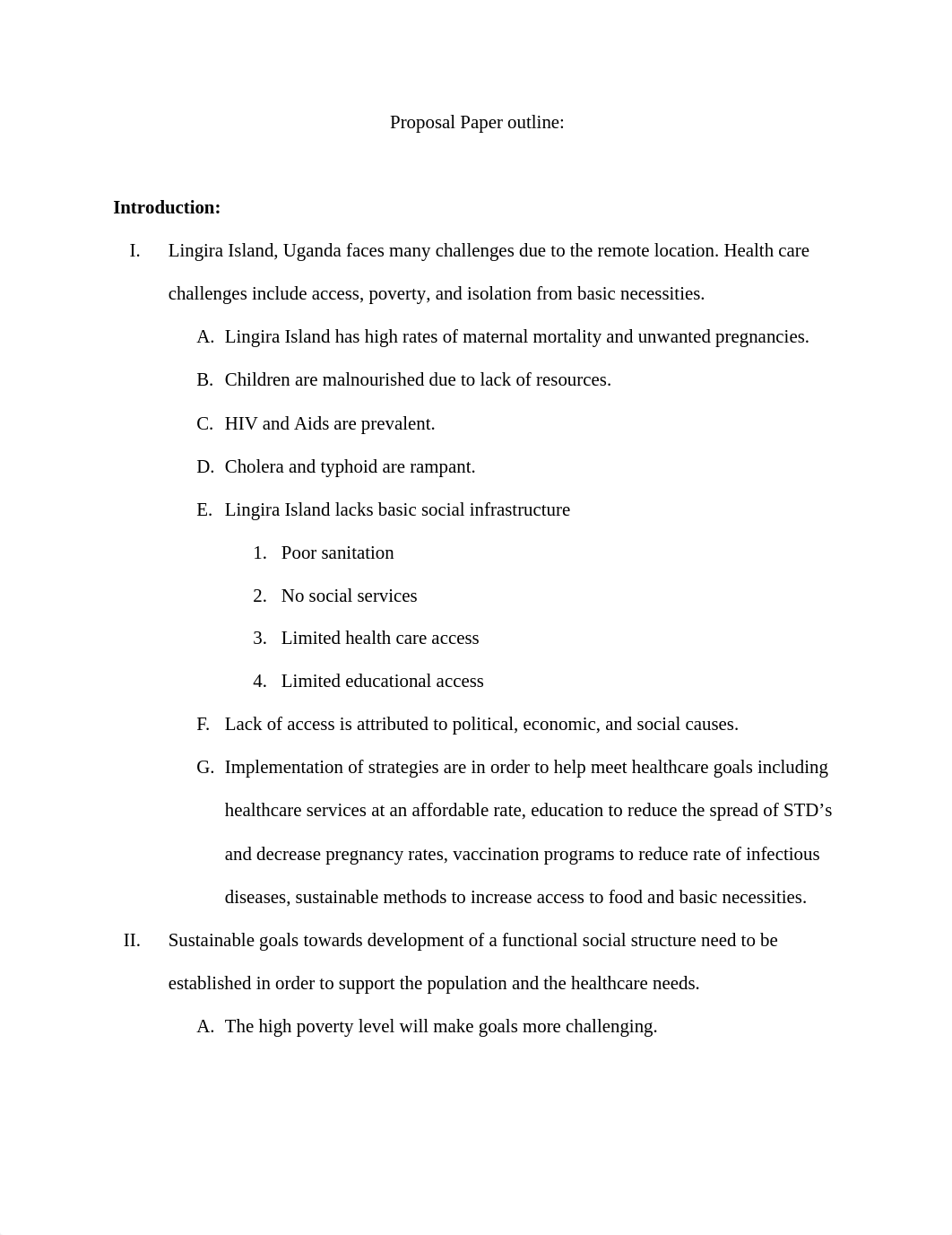 Proposal Paper outline.docx_d94icj4wz7o_page1