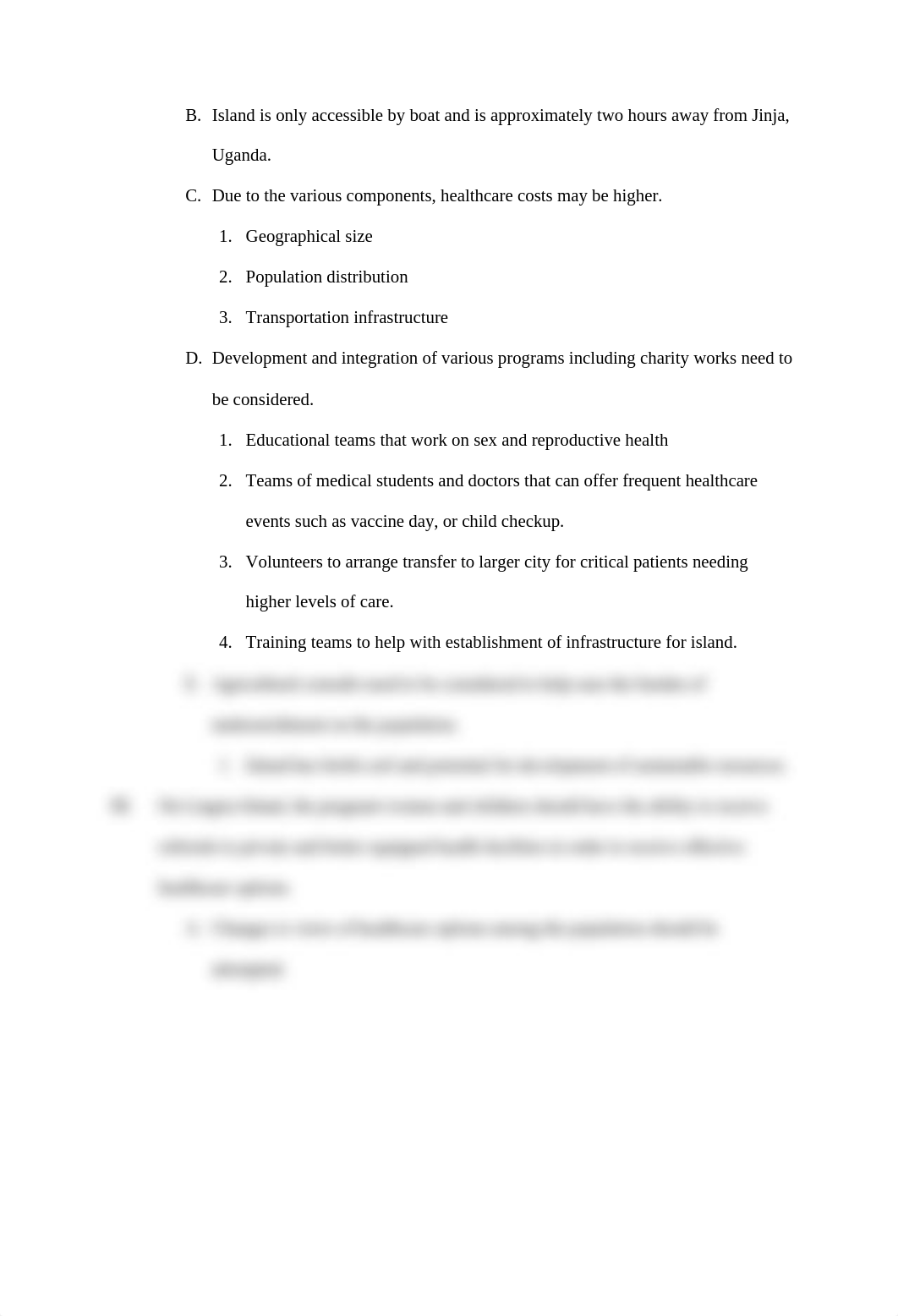 Proposal Paper outline.docx_d94icj4wz7o_page2