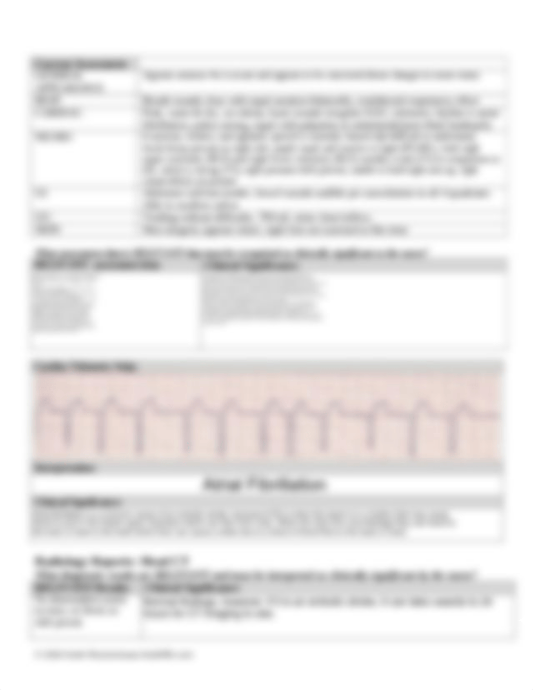 CVA Casestudy.pdf_d94ieoxr46i_page3