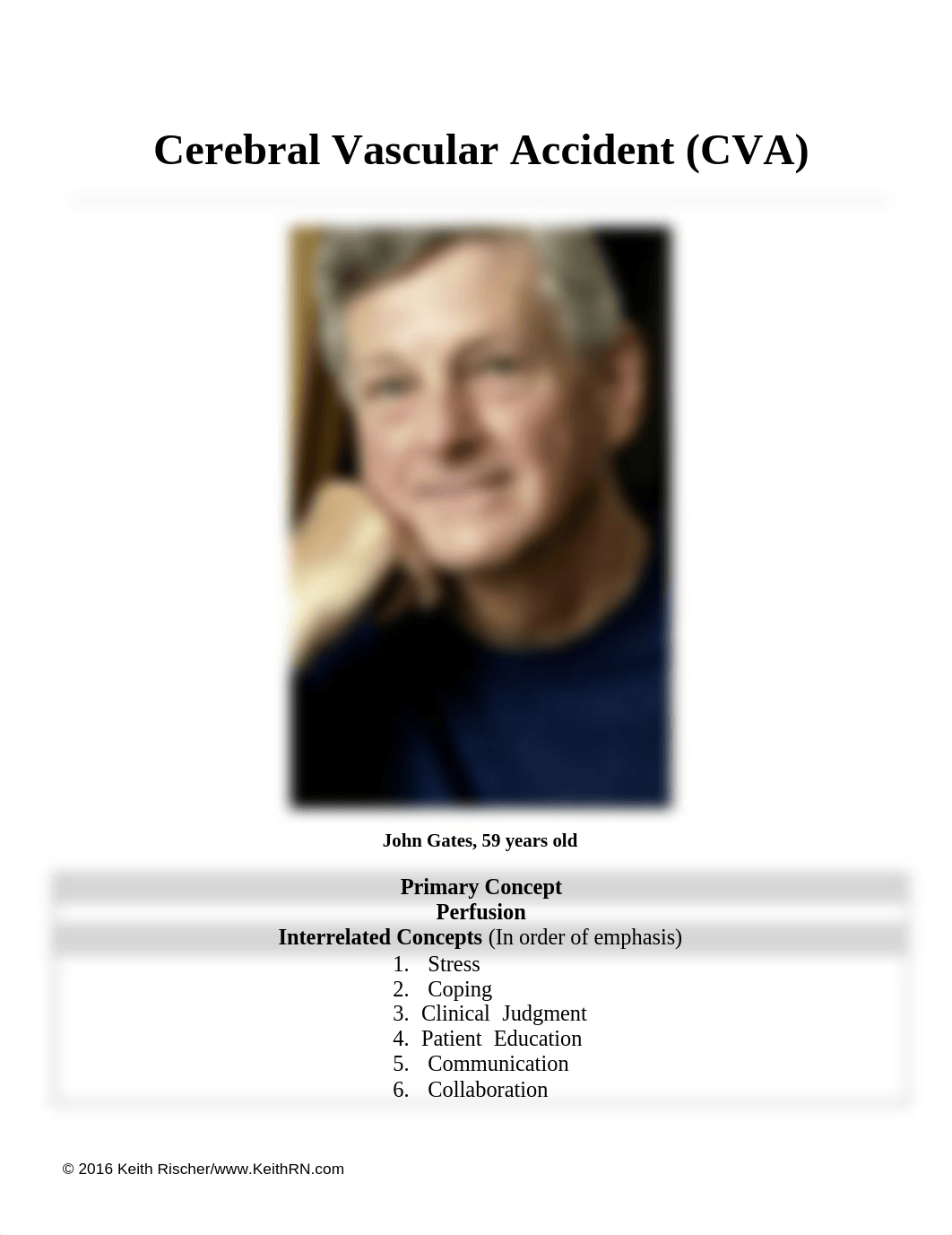 CVA Casestudy.pdf_d94ieoxr46i_page1