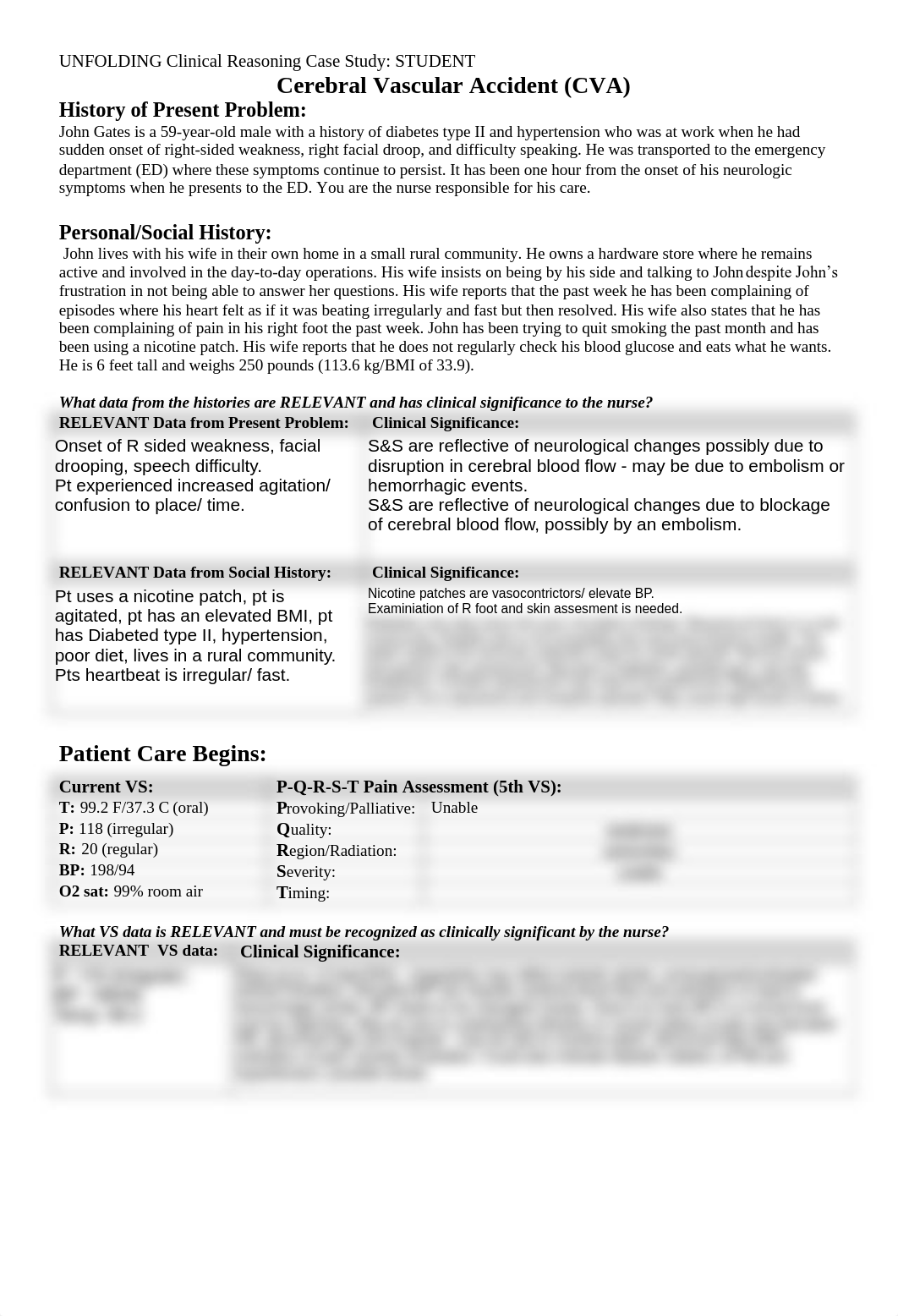 CVA Casestudy.pdf_d94ieoxr46i_page2