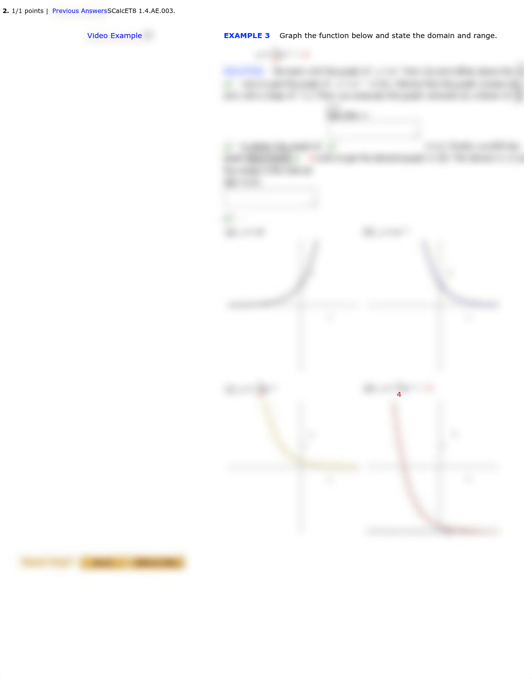 1.4 Homework-Exponential Functions.pdf_d94ii1s4t0r_page2