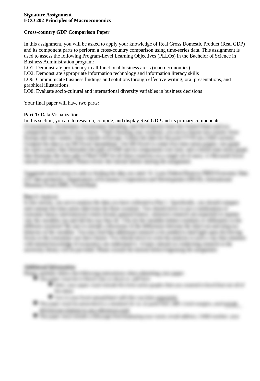 Cross-country GDP Comparison Paper.html_d94ikvgmi9y_page1