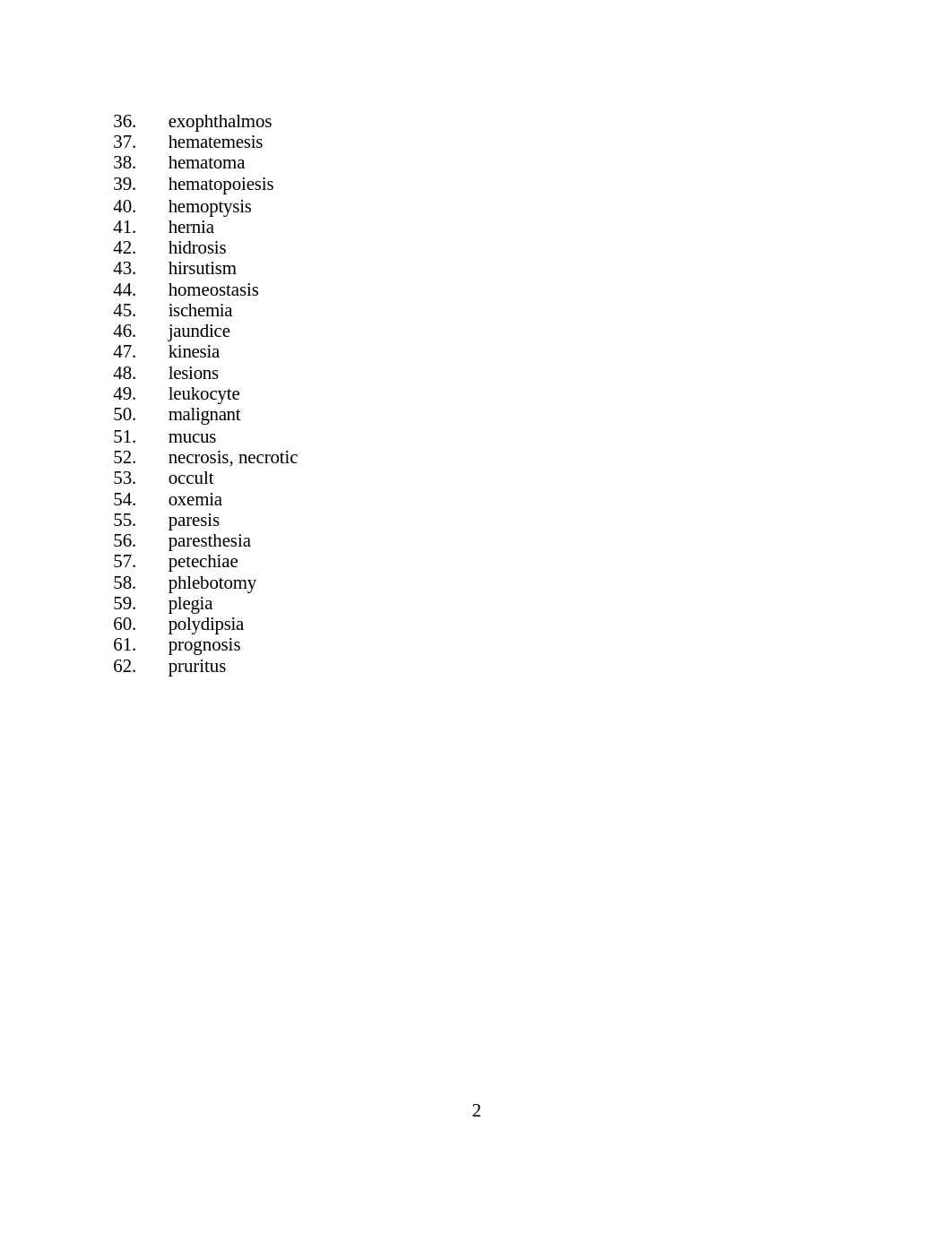 HS 295 Final Exam Review List.doc_d94iva304el_page2