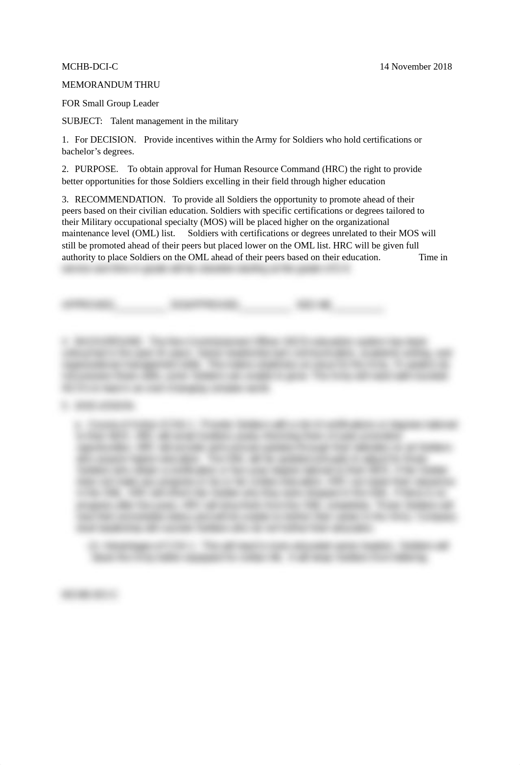 Decision memo.docx_d94iwlo3mta_page1