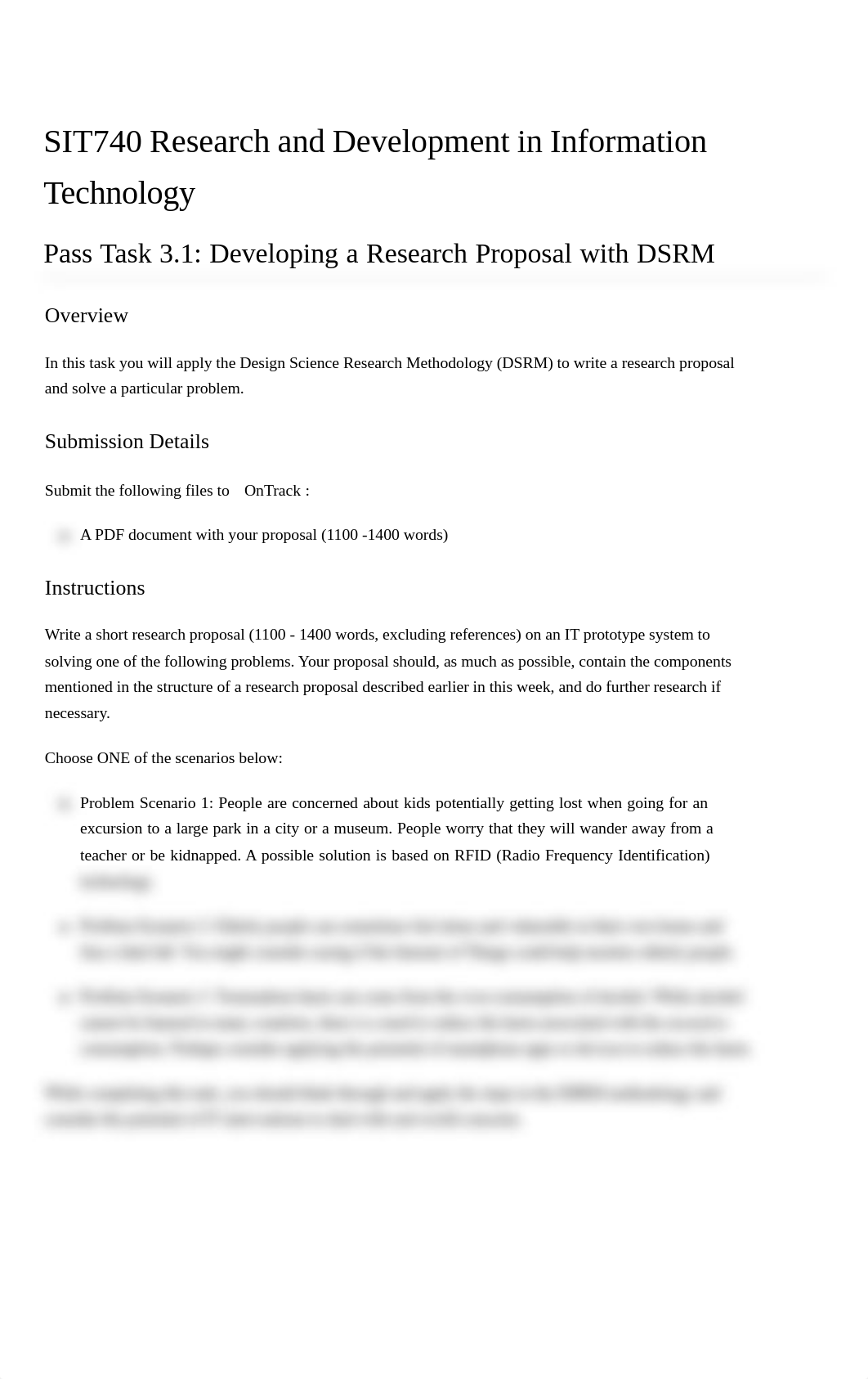 SIT740-3.1 P-TaskSheet (1).pdf_d94izg8oepj_page1