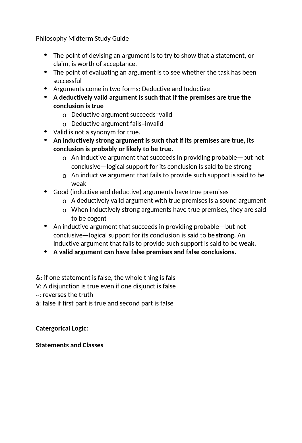 Philosophy Midterm Study Guide.docx_d94izll29uw_page1