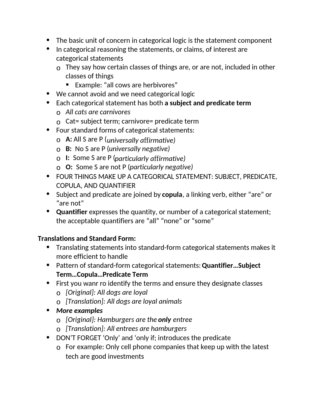 Philosophy Midterm Study Guide.docx_d94izll29uw_page2