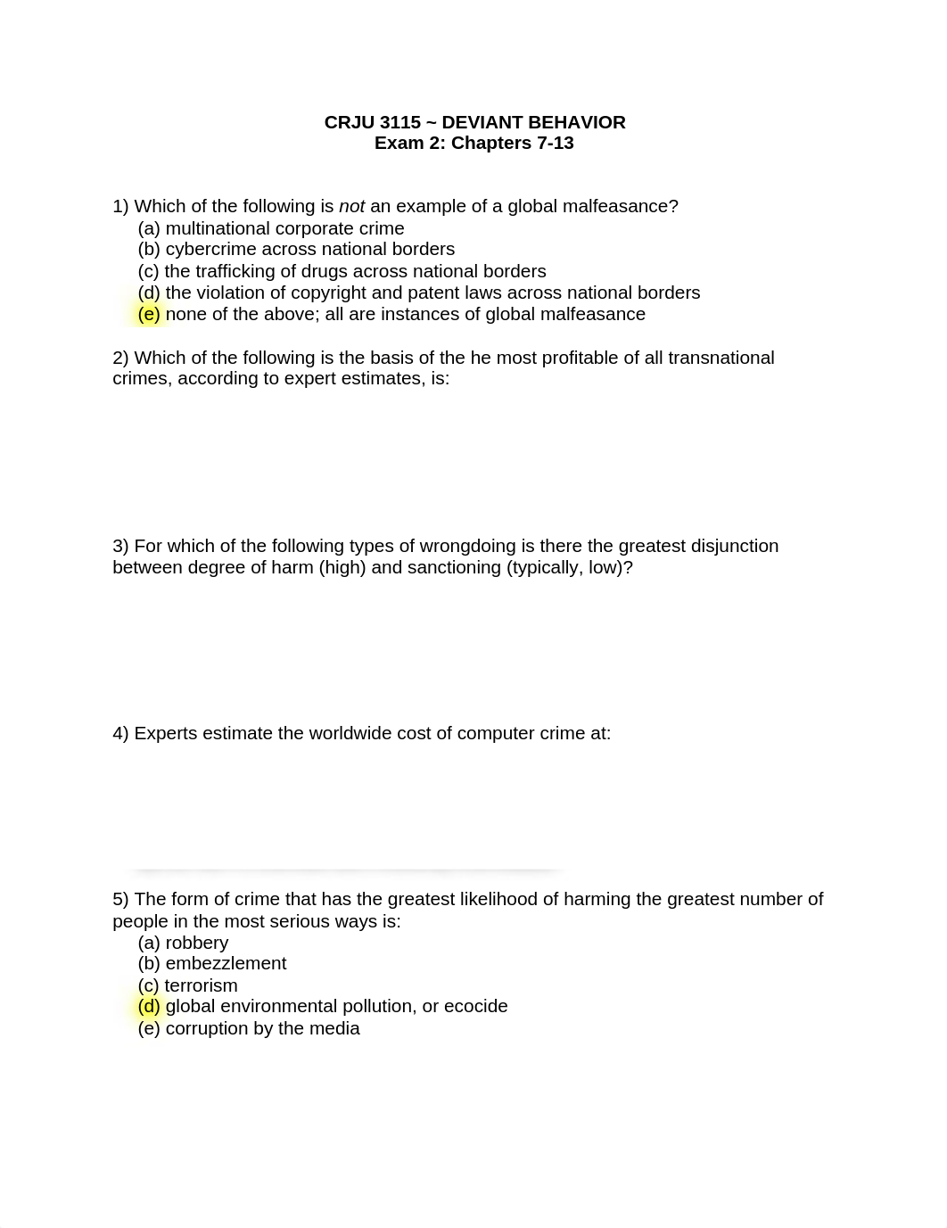 order_169449_472650.docx_d94izrj5o4x_page1