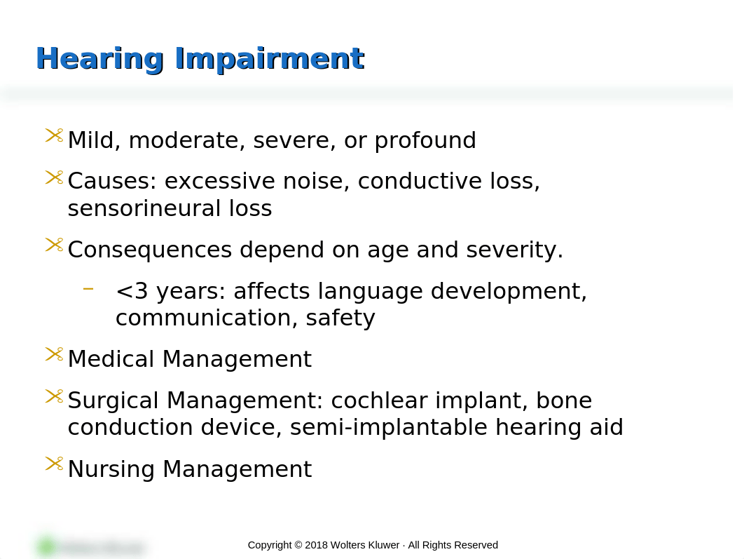 ear disorders PPT_Chapter_43.pptx_d94j1dbp8sa_page2