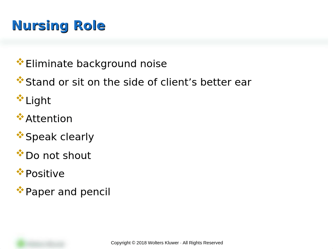 ear disorders PPT_Chapter_43.pptx_d94j1dbp8sa_page4