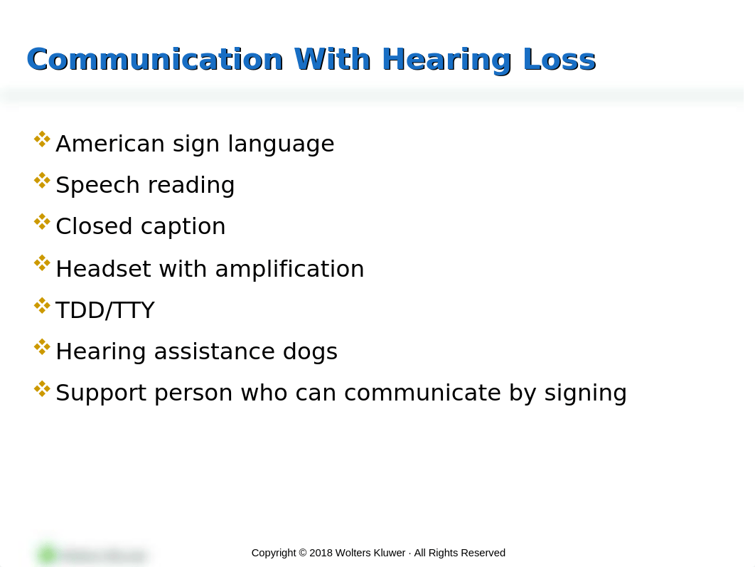 ear disorders PPT_Chapter_43.pptx_d94j1dbp8sa_page3