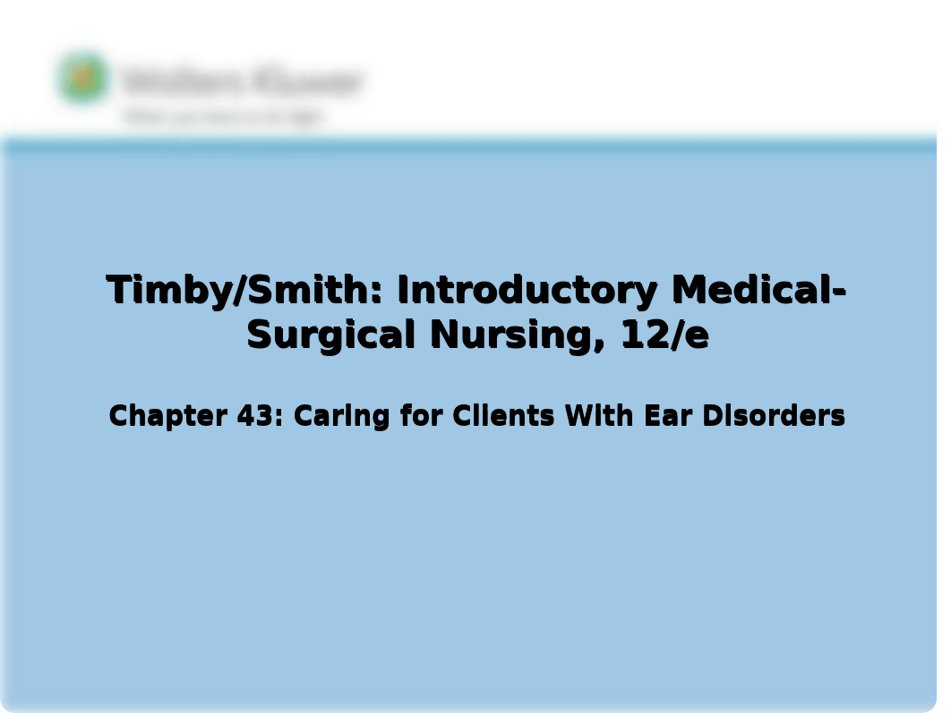 ear disorders PPT_Chapter_43.pptx_d94j1dbp8sa_page1