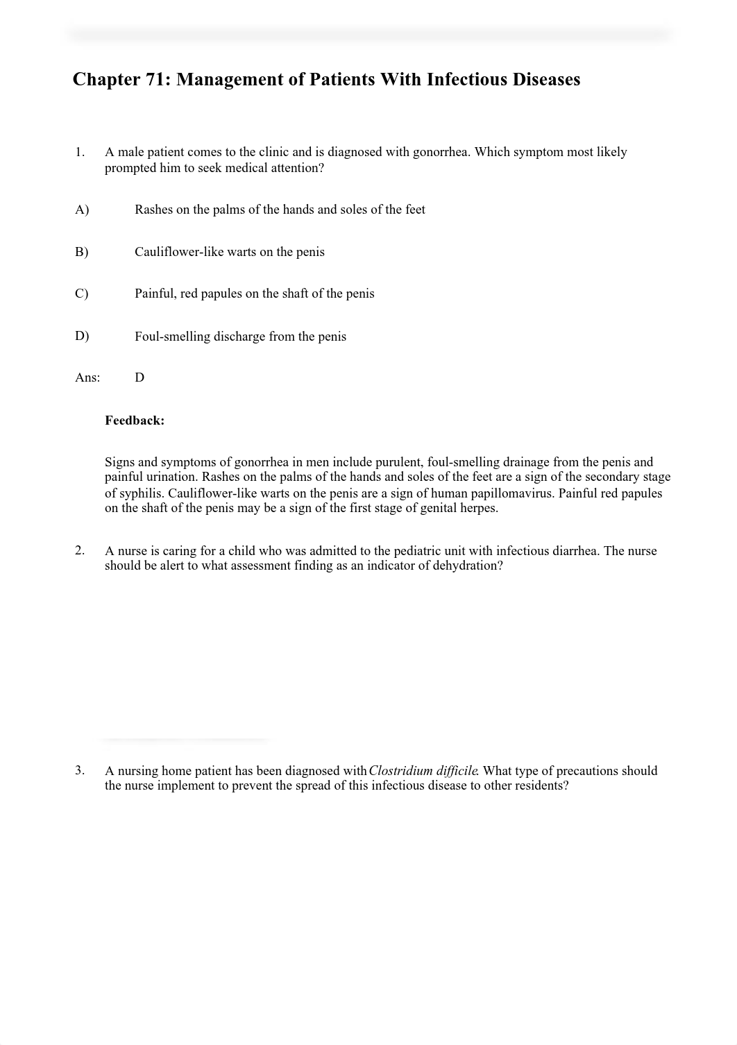 TB Ch 71.pdf_d94j9or8jlj_page1